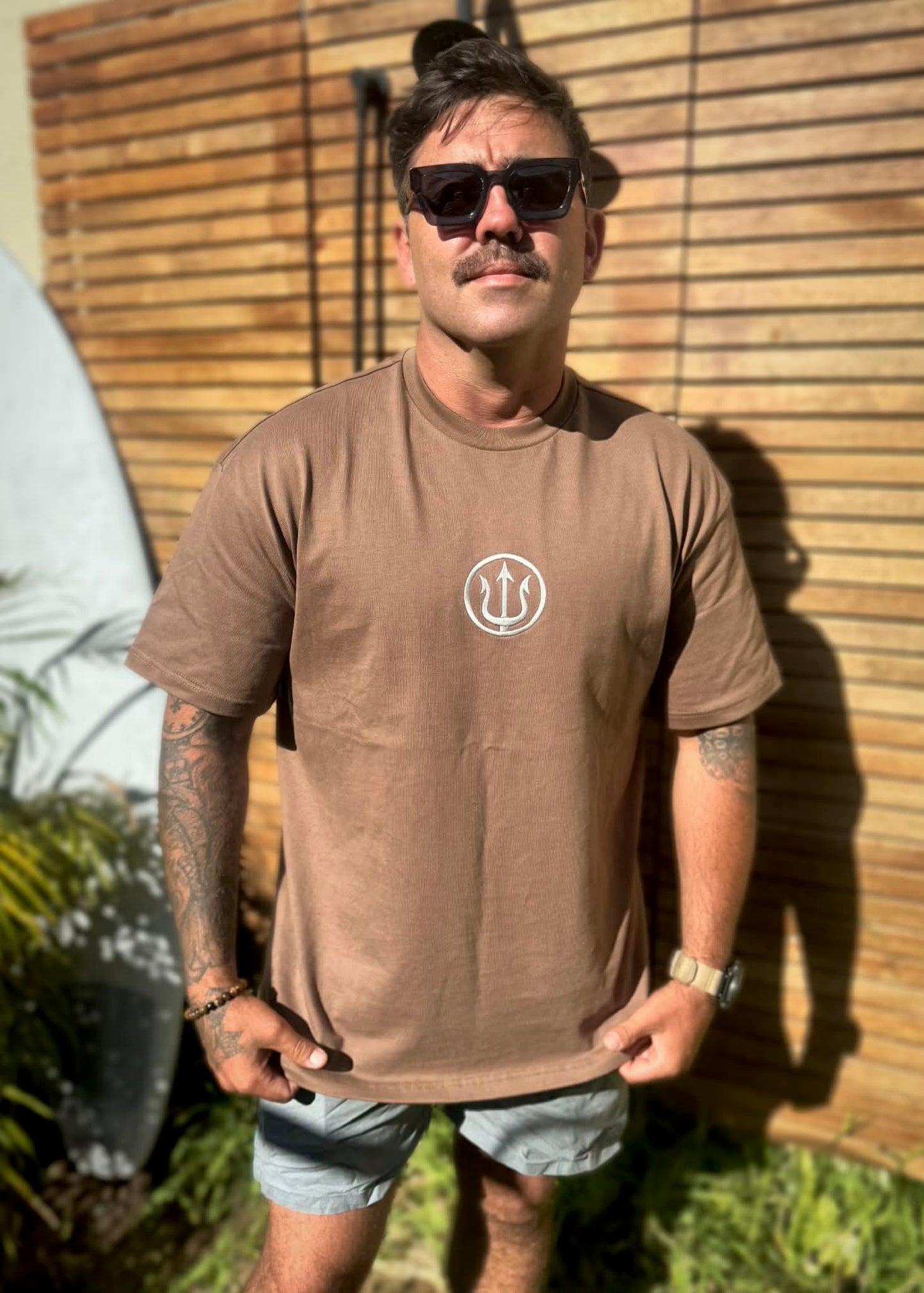 Cyclops Heavy T