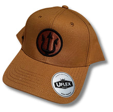 Load image into Gallery viewer, Triton- Uflex Cap
