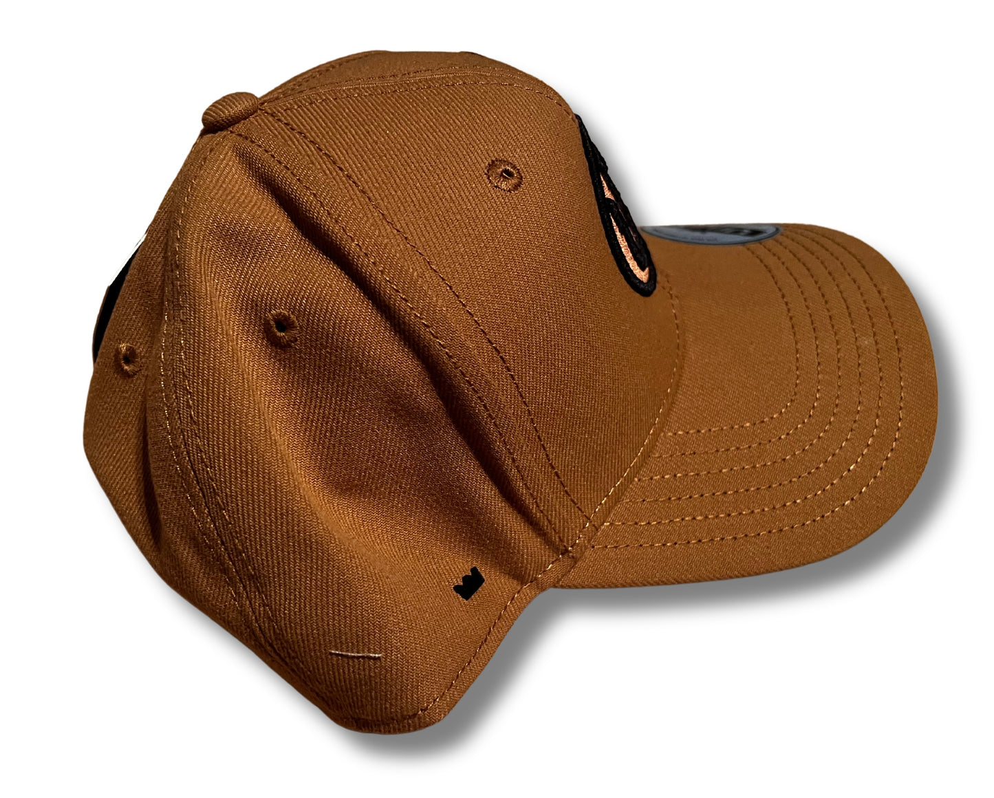 Triton- Uflex Cap