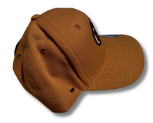 Load image into Gallery viewer, Triton- Uflex Cap
