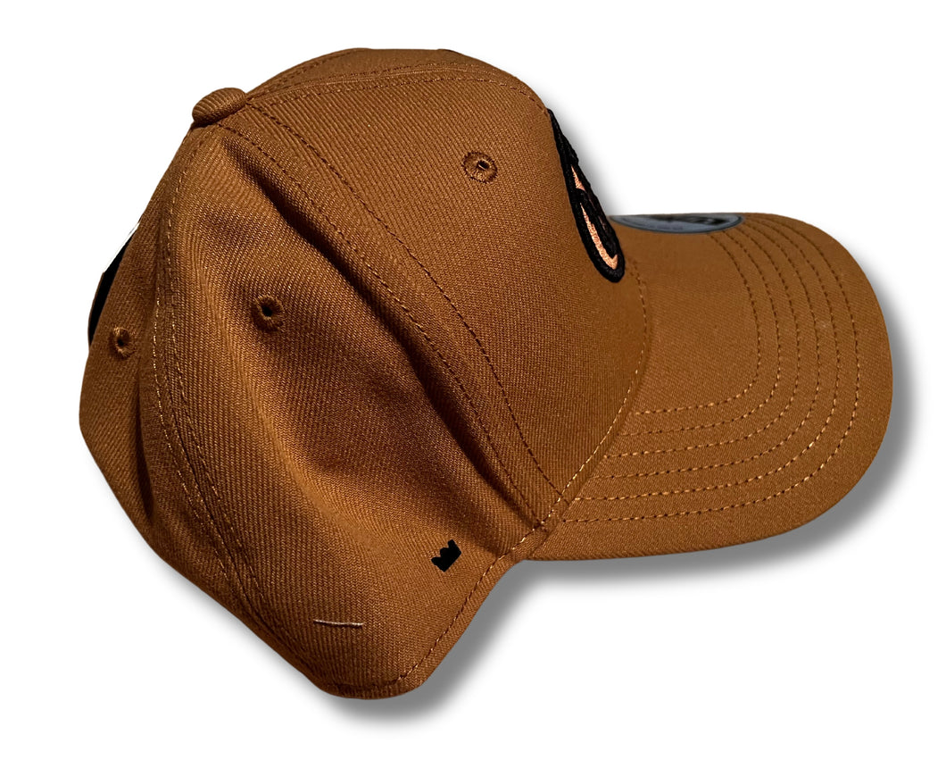 Triton- Uflex Cap