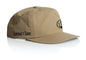 Aegaeus- 100% Recycled Nylon Surf Cap
