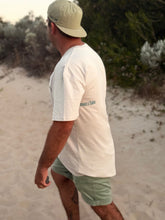 Load image into Gallery viewer, Atlantic Bluebone
