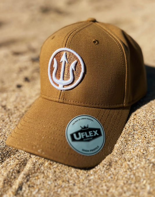 Triton- Uflex Cap